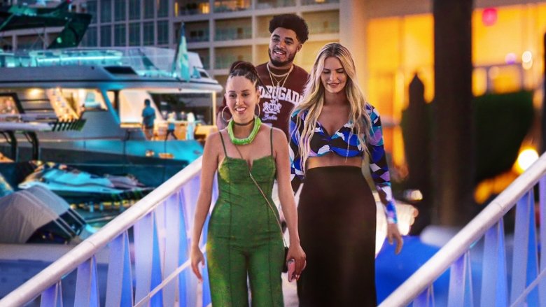 Hit Şarkıların Yazarları