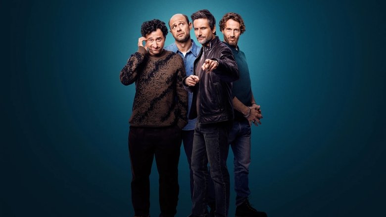 Bir Zamanlar Alfaydık