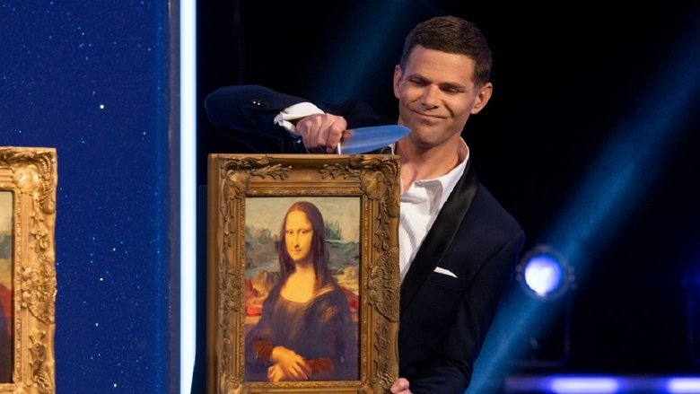 Pasta mı? Değil mi?