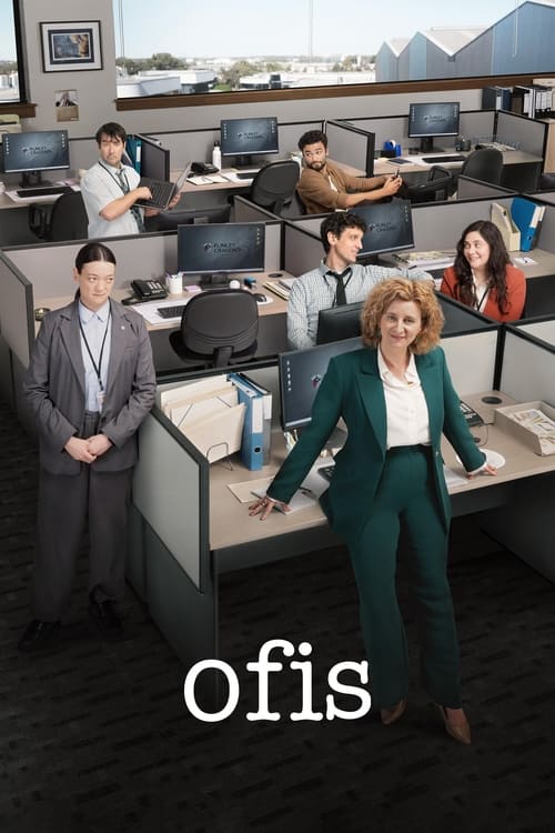 Ofis