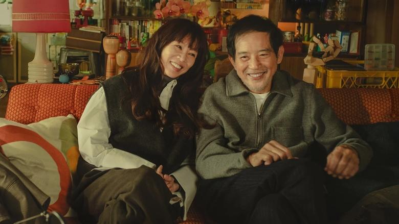 Asla Unutmayacağım