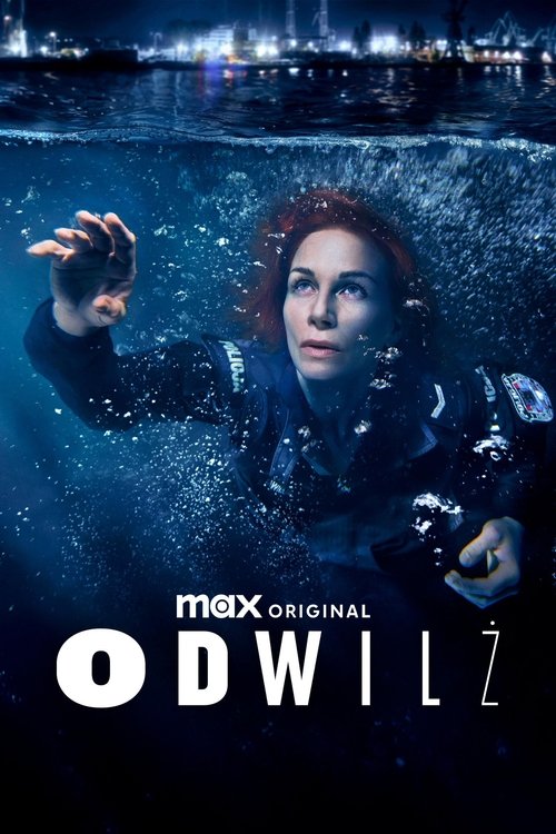 Odwilż izle