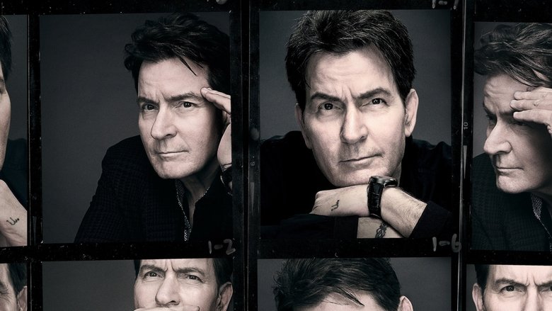 Namıdiğer Charlie Sheen