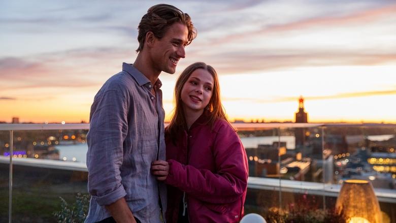 Neredeyse Sıradan Bir Aile