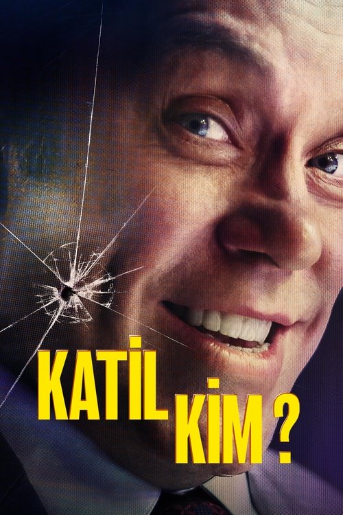 Katil Kim? Who Killed Him