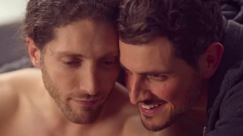 Aşkın Gerçek Yüzü