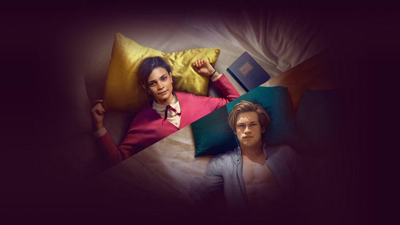 Maxton Hall - Aramızdaki Dünya