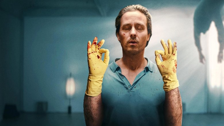 Ölümcül Farkındalık Murder Mindfully