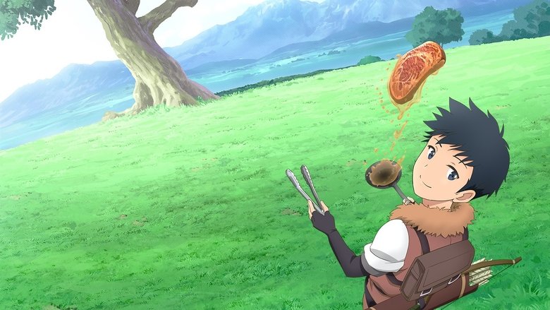 A Playthrough of a Certain Dudes VRMMO Life