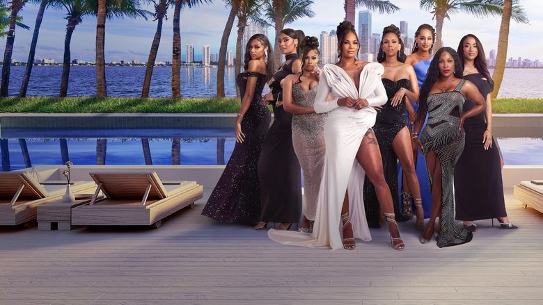 Spor Dünyasının First Leydileri