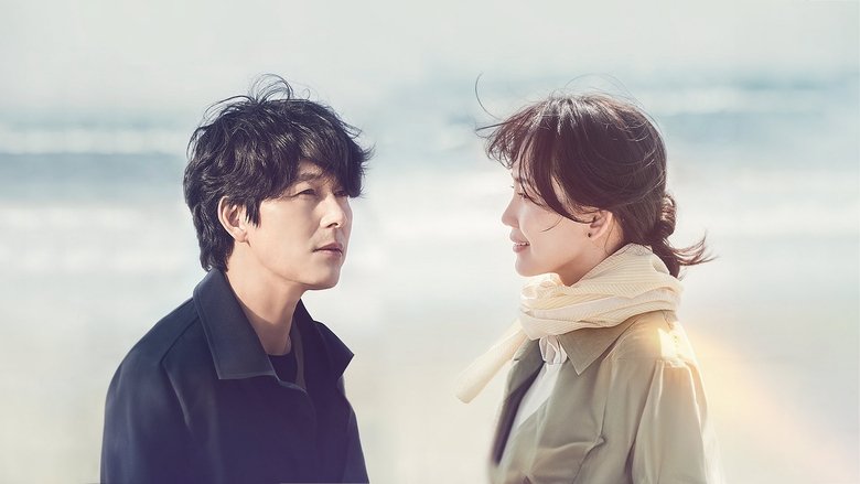 Beni Sevdiğini Söyle