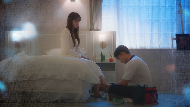 Kusursuz Evlilik İntikamı