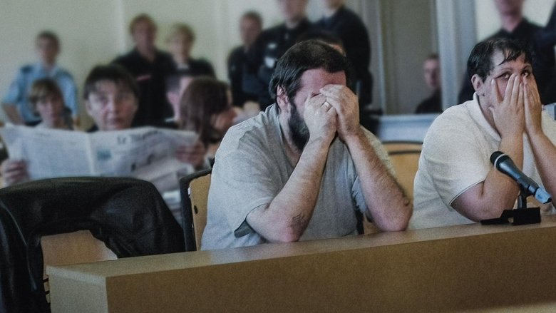 Outreau Davası: Bir Fransız Kabusu