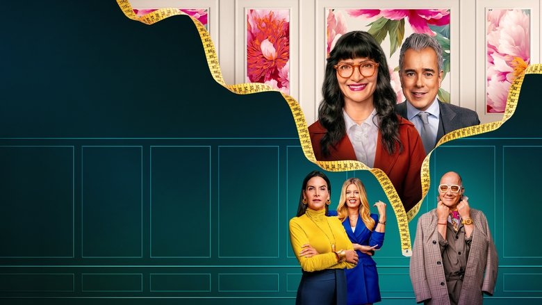 Çirkin Betty, Hikaye Devam Ediyor