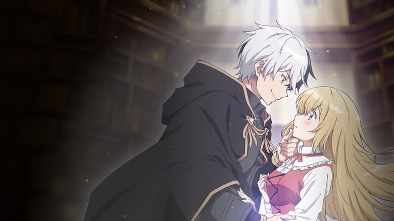 Im Giving the Disgraced Noble Lady I Rescued a Crash Course in Naughtiness