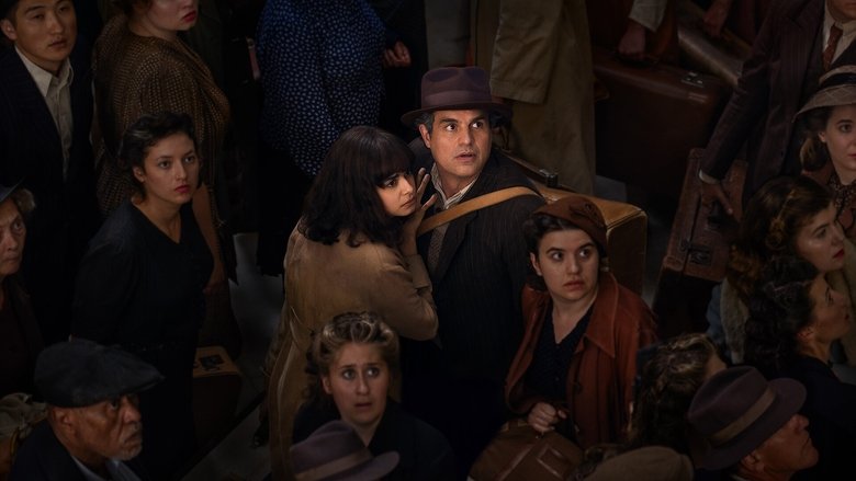 Göremediğimiz Tüm Işıklar